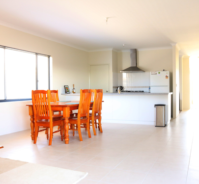8 Dorset Street, Seville Grove