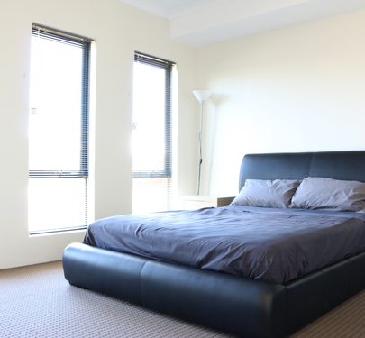 8 Dorset Street, Seville Grove