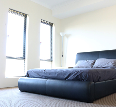 8 Dorset Street, Seville Grove