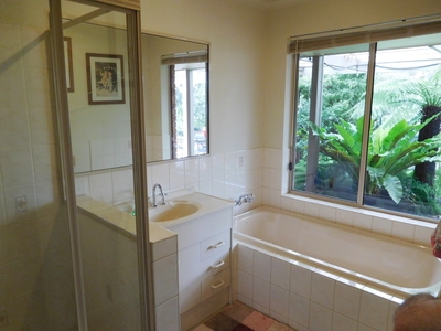 2941 Goulburn Valley Hwy, Numurkah
