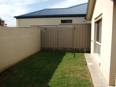 2 / 11 Lee Court, Mount Gambier