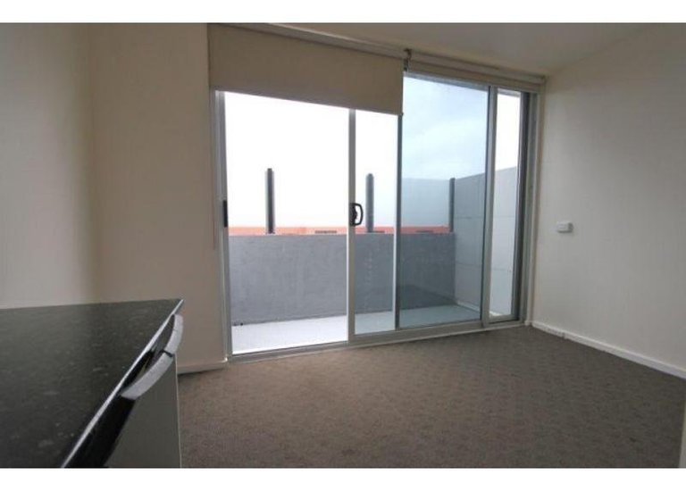 58 / 5 Archibald Street, Box Hill