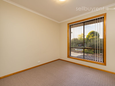 1 / 15 CHIFLEY STREET, Wodonga