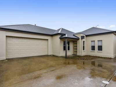 2 / 48 Wehl Street North, Mount Gambier