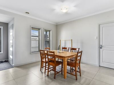 2 / 48 Wehl Street North, Mount Gambier