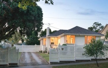 43 Main St, Narre Warren North