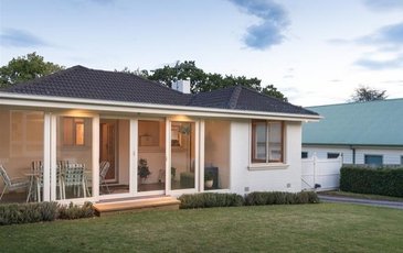 43 Main St, Narre Warren North