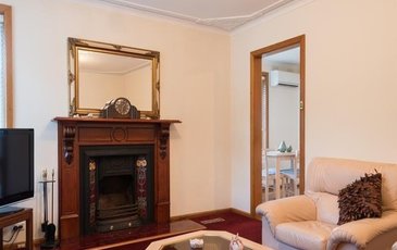 43 Main St, Narre Warren North