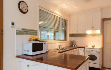 43 Main St, Narre Warren North