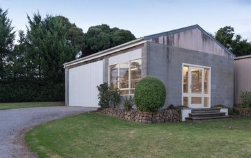 43 Main St, Narre Warren North