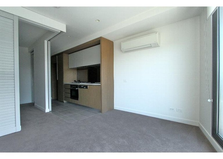 620 / 1 Acacia Place, Abbotsford