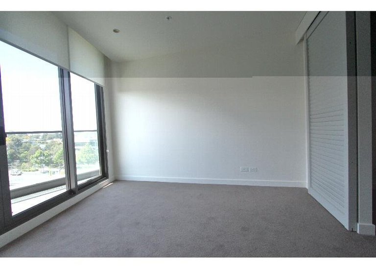 620 / 1 Acacia Place, Abbotsford