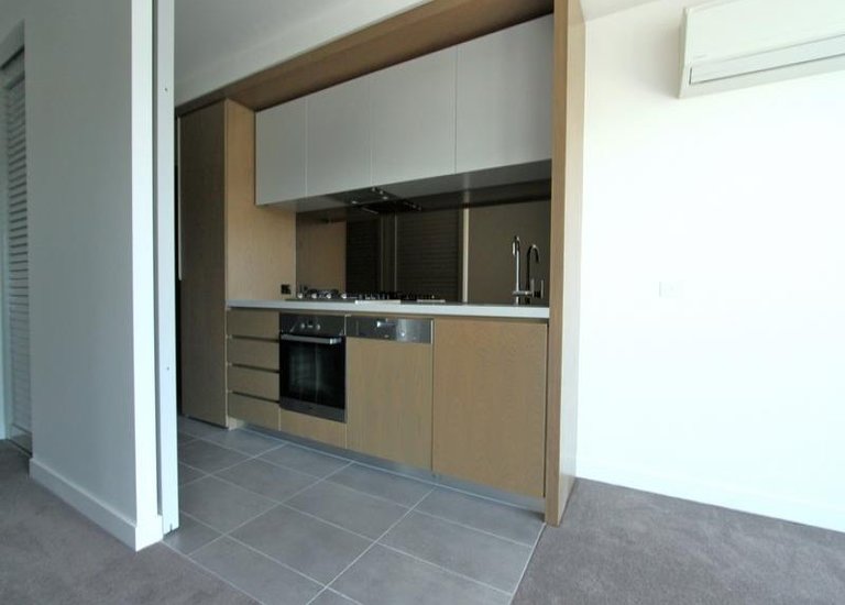 620 / 1 Acacia Place, Abbotsford