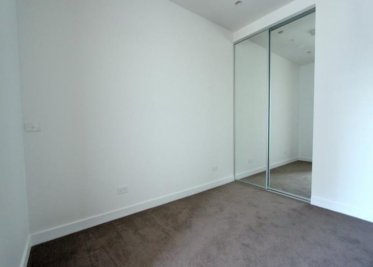 620 / 1 Acacia Place, Abbotsford