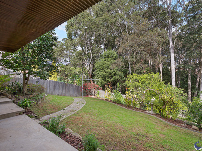 9 Dorothy Drive, Narooma