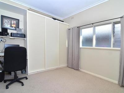 956 WAUGH ROAD, Albury