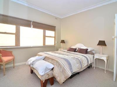 956 WAUGH ROAD, Albury