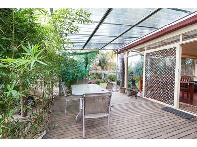 956 WAUGH ROAD, Albury