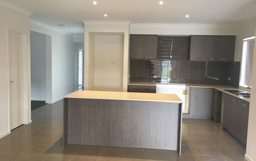 5 Wheelright Street, Clyde North