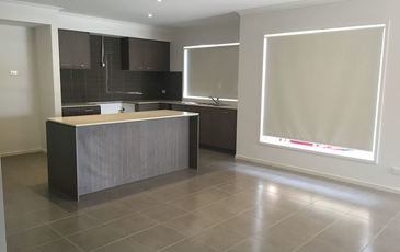 5 Wheelright Street, Clyde North