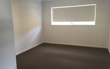5 Wheelright Street, Clyde North