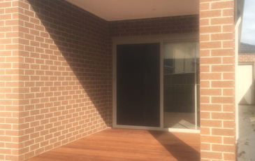 5 Wheelright Street, Clyde North