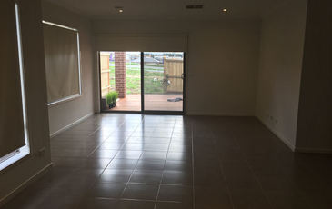 5 Wheelright Street, Clyde North