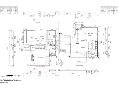 Vivid Way, Craigieburn
