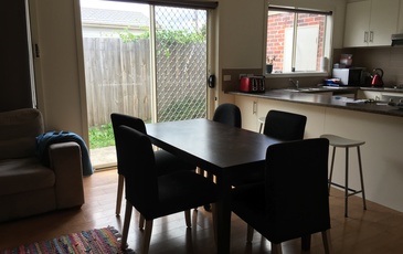 21A Henry Street, Pakenham