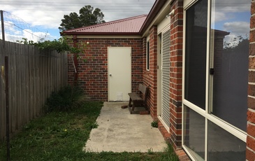 21A Henry Street, Pakenham