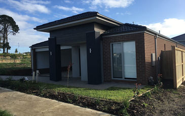 5 Wheelright Street, Clyde North