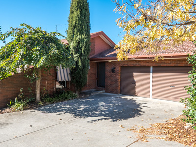 3  MCGRATH COURT , Wodonga