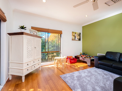 3  MCGRATH COURT , Wodonga