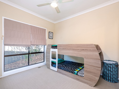 3  MCGRATH COURT , Wodonga