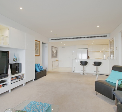 1602 / 96 Bow River, Burswood