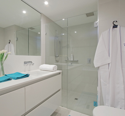 1602 / 96 Bow River, Burswood