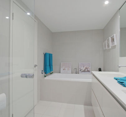 1602 / 96 Bow River, Burswood