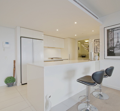 1602 / 96 Bow River, Burswood