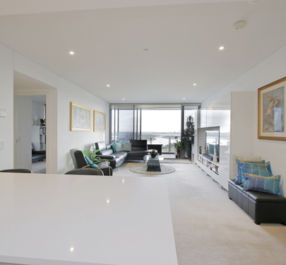 1602 / 96 Bow River, Burswood