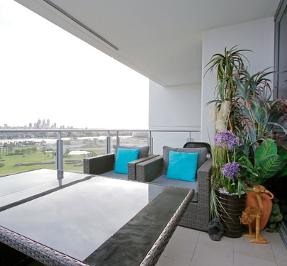 1602 / 96 Bow River, Burswood