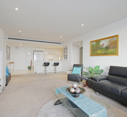 1602 / 96 Bow River, Burswood