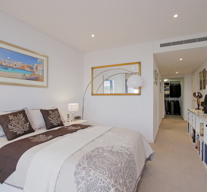 1602 / 96 Bow River, Burswood
