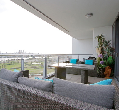 1602 / 96 Bow River, Burswood