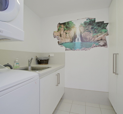 1602 / 96 Bow River, Burswood