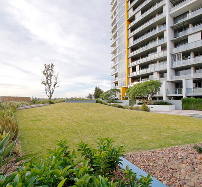 1602 / 96 Bow River, Burswood