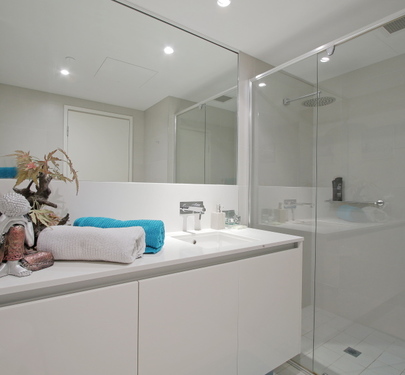 1602 / 96 Bow River, Burswood