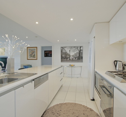 1602 / 96 Bow River, Burswood