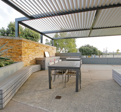 1602 / 96 Bow River, Burswood