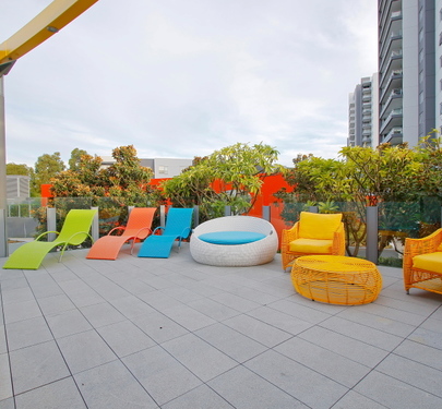 1602 / 96 Bow River, Burswood