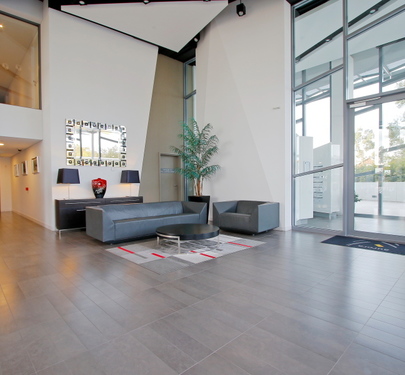 1602 / 96 Bow River, Burswood